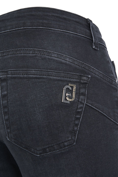 Jeans 'Beat'