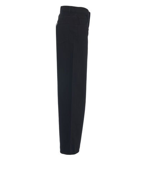 Jeans 'Reg'