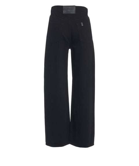 Jeans 'Reg'