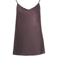 Top in seta