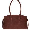 Borsa a spalla 'Brioche Duffle'