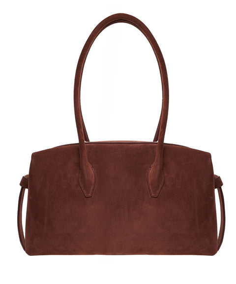 Borsa a spalla 'Brioche Duffle'