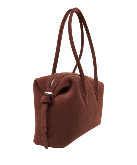 Borsa a spalla 'Brioche Duffle'