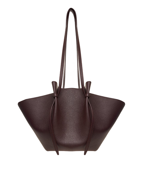 Borsa a mano 'Large Mochi'