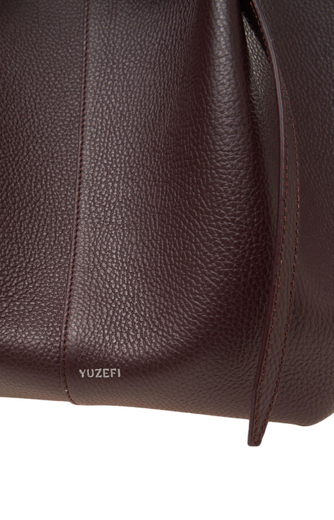 Borsa a mano 'Large Mochi'