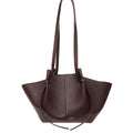 Borsa a mano 'Mochi'