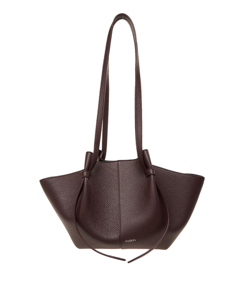 Borsa a mano 'Mochi'