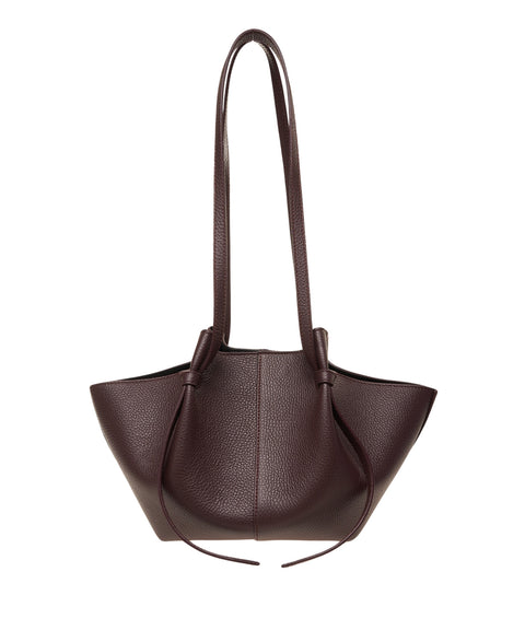 Borsa a mano 'Mochi'