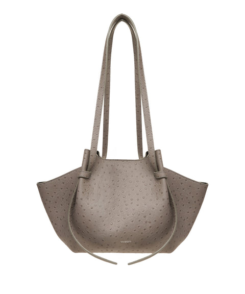 Handtasche 'Mochi'
