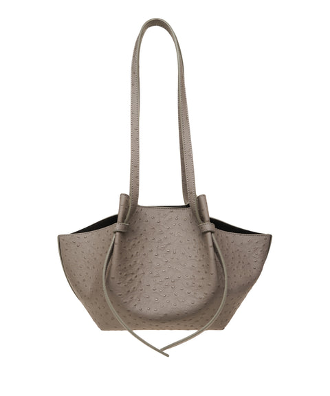 Handtasche 'Mochi'