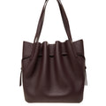 Shopper 'Scallop'