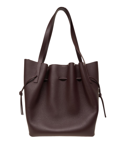 Shopper 'Scallop'