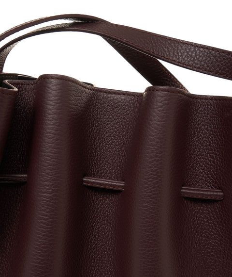 Shopper 'Scallop'