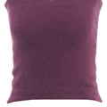 Top in alpaca 'Tessi'