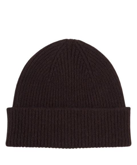 Beanie 'Bea'