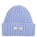 Strickmütze