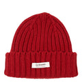 Strickmütze