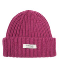 Strickmütze