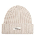 Strickmütze