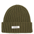Strickmütze