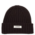 Strickmütze