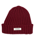 Strickmütze