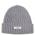 Strickmütze