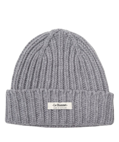 Strickmütze