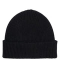 Beanie 'Bea'