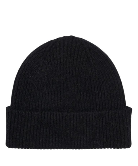 Beanie 'Bea'
