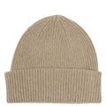 Beanie 'Bea'