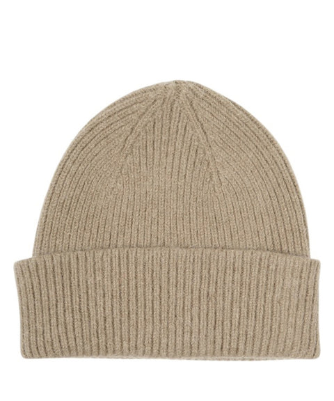 Beanie 'Bea'