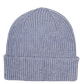 Beanie 'Bea'