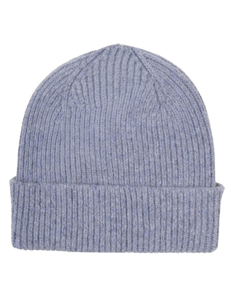 Beanie 'Bea'