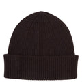 Beanie 'Bea'