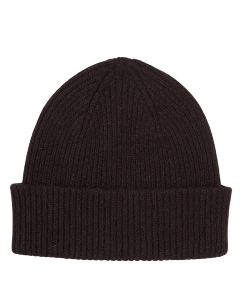 Beanie 'Bea'