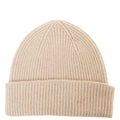 Beanie 'Bea'