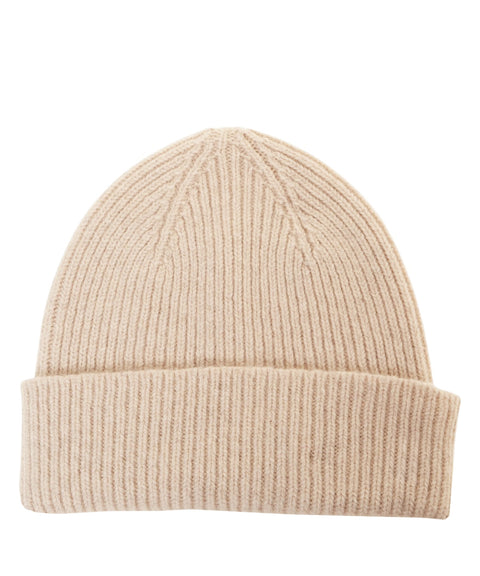 Beanie 'Bea'