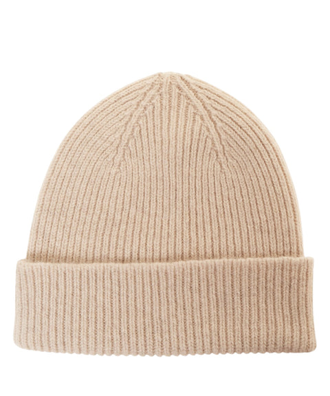 Beanie 'Bea'