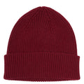 Beanie 'Bea'