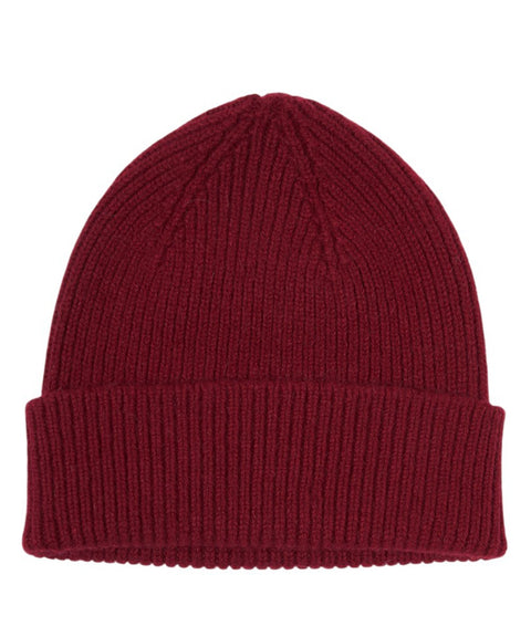 Beanie 'Bea'