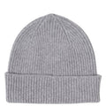 Beanie 'Bea'