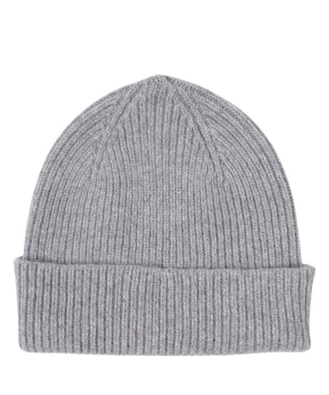 Beanie 'Bea'