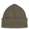 Beanie 'Bea'