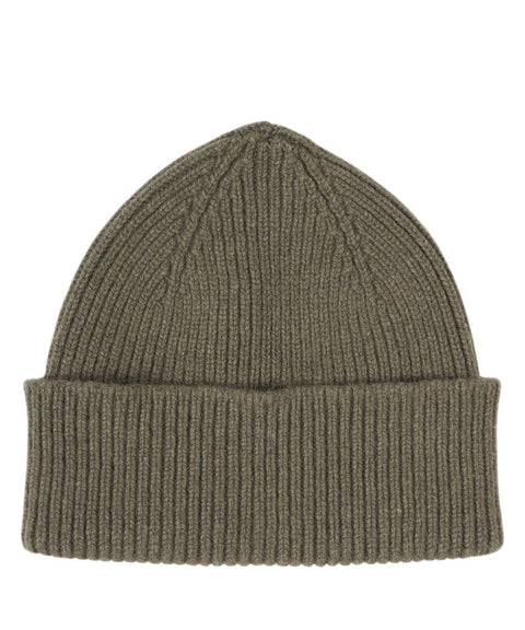 Beanie 'Bea'