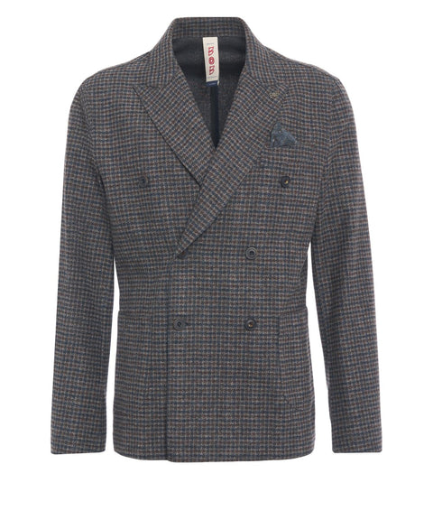Blazer 'Bing'