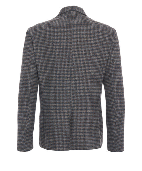 Blazer 'Bing'