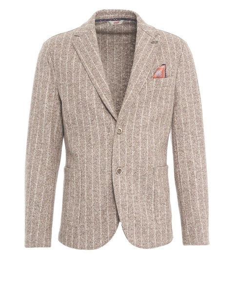 Blazer 'Dylan'