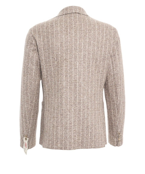 Blazer 'Dylan'