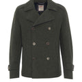 Cappotto 'Ford'